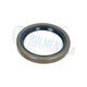 Simering 52X68X7.5/12.5 CORTECO