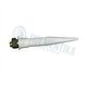 Tub pentru gresat SNR