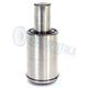 Rulment W22R105CL Koyo