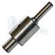 Rulment WPB1835119RS Koyo