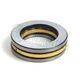 Rulment 51413 M URB
