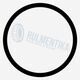 O-ring 3X1