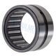 Rulment NK30.5X50X17 PX1 FBJ