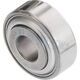 Rulment 204XAGR SNR