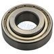 Rulment 6204 ZZV IMP