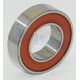 Rulment 6007-16/7B 2RMZ Koyo