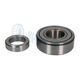 Rulment 83C381C4+OR Koyo