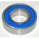 Rulment AB44059.S01 NTN