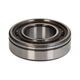 Rulment AB44198.S01 NTN