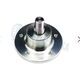 Rulment BAA-0007 PFI