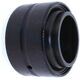 Articulatie sferica BLRB365214 F SKF