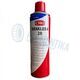 Spray curatare frana CRC BRAKLEEN 500 ml