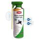 Lubrifiant alimentar CRC 500 ml