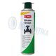 Spray vaselina siliconica CRC 400 ml