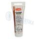 Pasta CRC Copper paste 100 ml