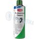 Spray CRC Professional Cleaner 500ml