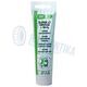 Vaselina super longterm CRC 100 ml