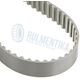 Curea 75T10/1750