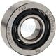 Rulment F-803709.04 FAG