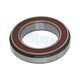 Rulment HDT003 SNR