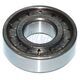 Rulment N10755.S02 SNR