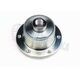 Rulment PHA40100620 PFI