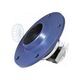 Rulment PL-185-M30-L BBC-R