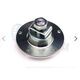 Rulment PL-185-M30-R PFI