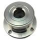Rulment BAA-0003 BBC-R