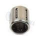 Rulment KH1228 PP IMP