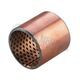 Bucsa PCM455060 B