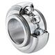 Rulment EX208 AGRO SNR