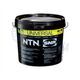 Vaselina universala NTN 5 Kg