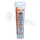 Vaselina super aderenta CRC 100 ml