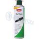 Spray CRC Alu Paste 500ml
