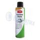 Spray CRC Ceramic Paste Pro 250 ml