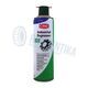 Spray degresant industrial CRC 500 ml