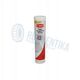 Vaselina super longterm CRC 400 gr