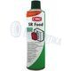 Spray SR Food FPS CRC 500 ml