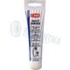 Vaselina universala CRC 100 gr