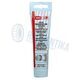 Vaselina temperatura CRC 100 ml