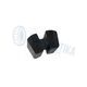 Element cuplaj elastic NPX095