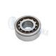 Rulment DAC205000206 IMP