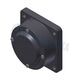 Lagar 722522 A SNR