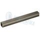 Cutit maraton 18X18X200 mm