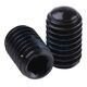 Set suruburi pentru bucsa conica 1210-1615