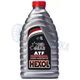 Ulei transmisie HEXOL ATF UNIVERSAL 1 L