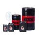 Ulei hidraulic HEXOL HV46 20 L