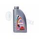 Ulei motor HEXOL Synline 4T MOTOSPRINT 10W40 1 L