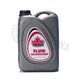 Ulei motor HEXOL SYNLINE ULTRATRUCK 15W40 20 L